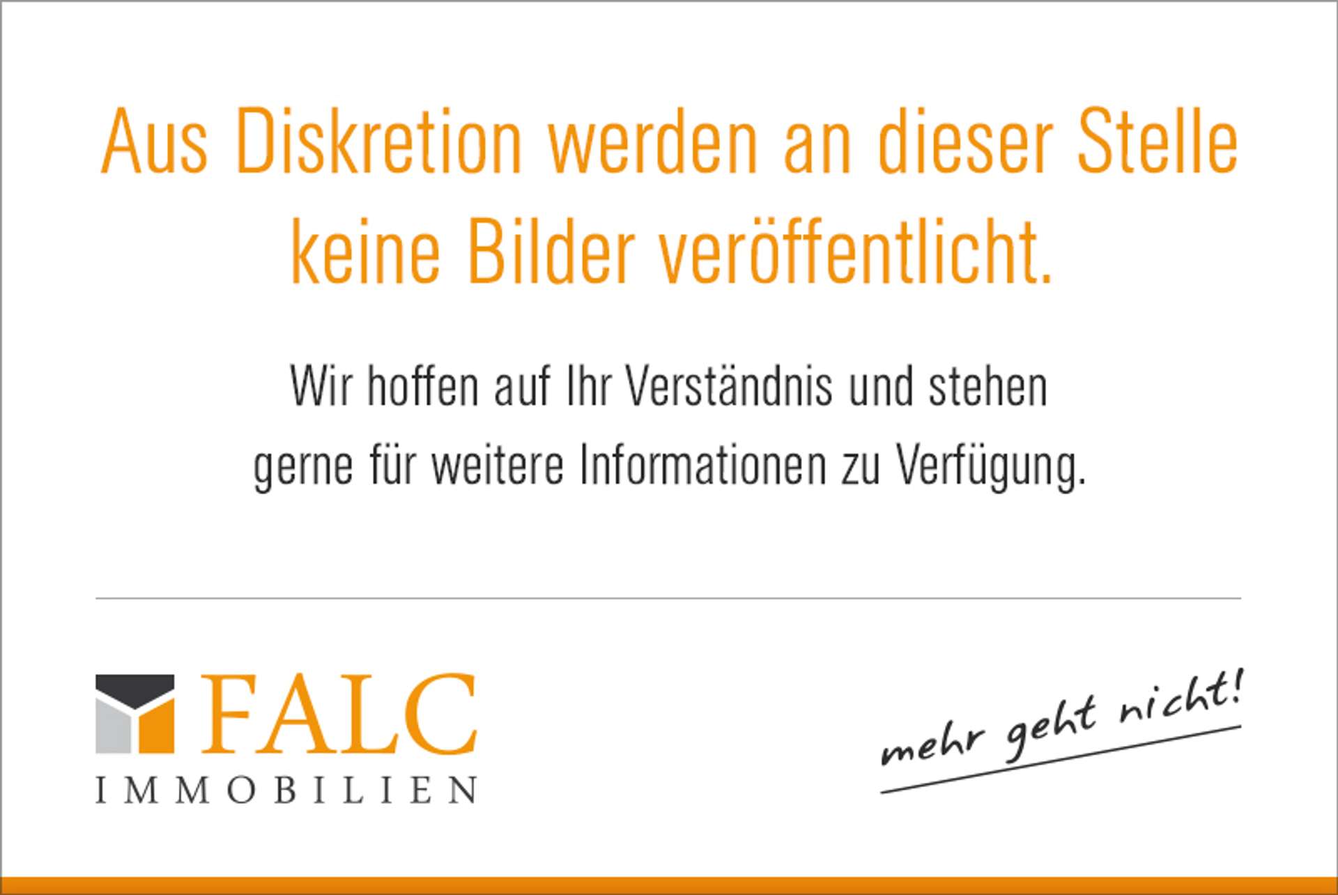 FalcImmobilien_Platzhalterv42 (2)